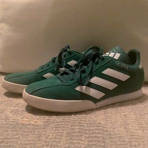 Adidas Copa Tennis Shoe